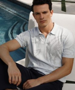 Toddhatecke.shopd91be46c76 1