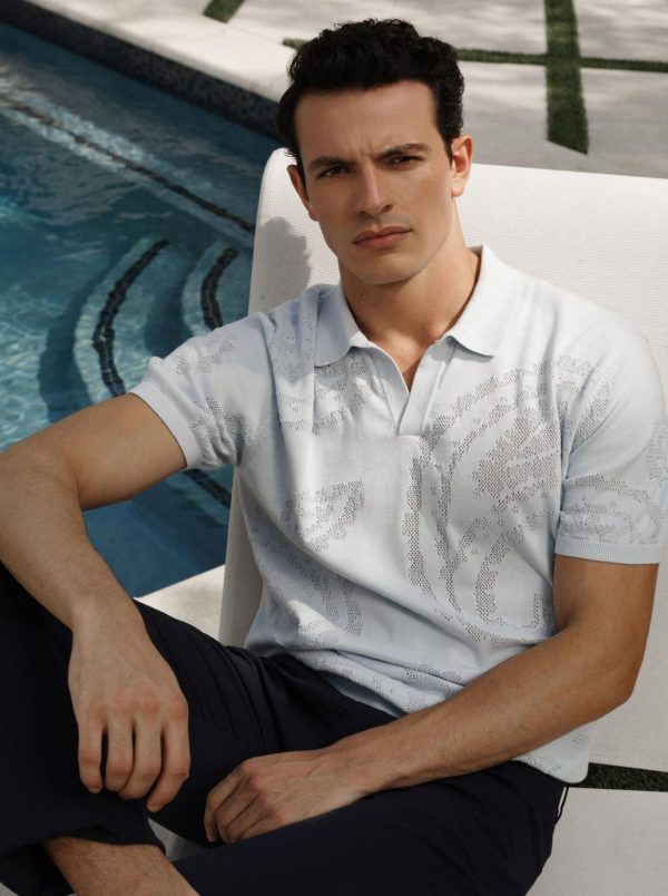 Toddhatecke.shopd91be46c76 1