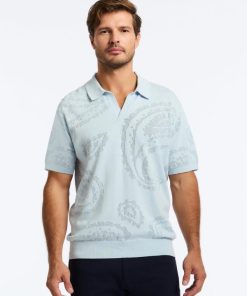 Toddhatecke.shopd91be46c76 2