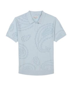 Toddhatecke.shopd91be46c76 3