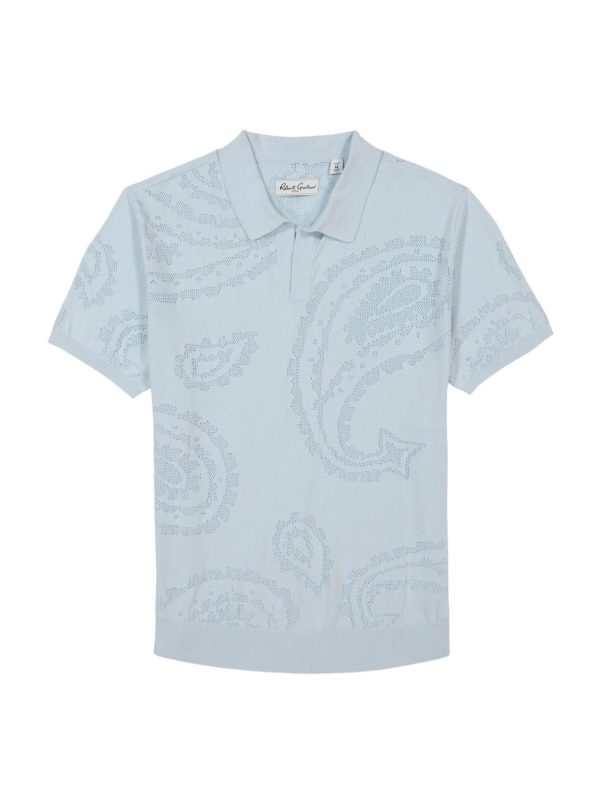 Toddhatecke.shopd91be46c76 3