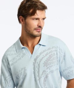 Toddhatecke.shopd91be46c76 4