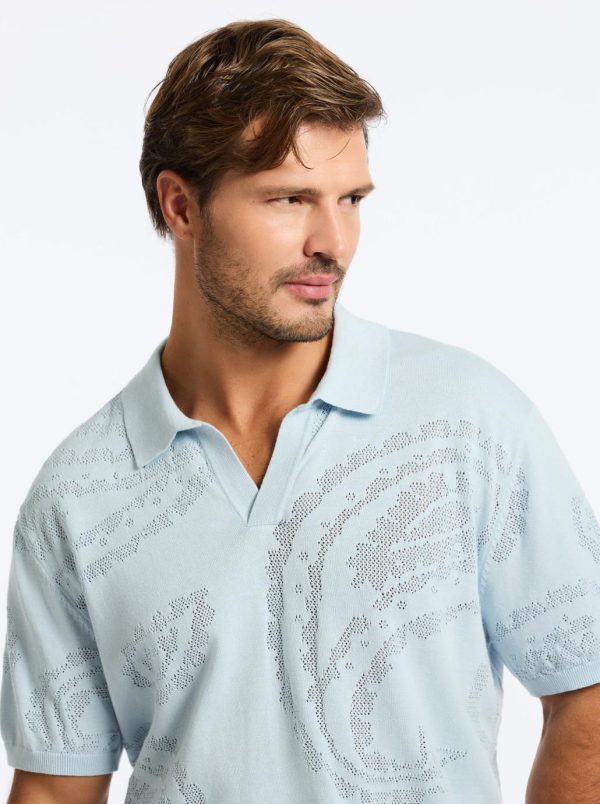 Toddhatecke.shopd91be46c76 4