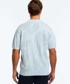 Toddhatecke.shopd91be46c76 5