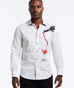 Toddhatecke.shopdb563f9c58 1