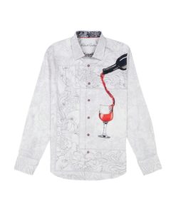 Toddhatecke.shopdb563f9c58 2