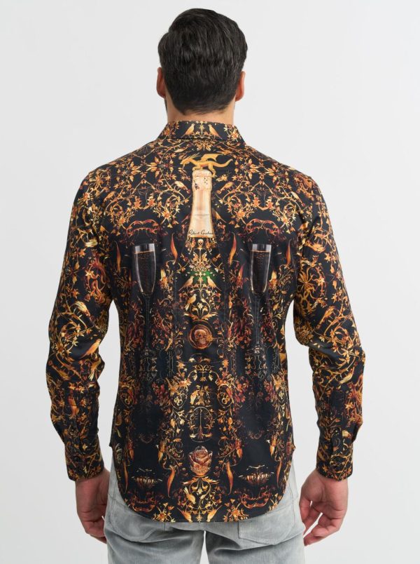 Toddhatecke.shopdd205149a4 1