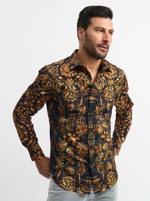 Toddhatecke.shopdd205149a4 3