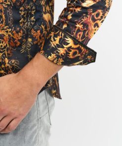 Toddhatecke.shopdd205149a4 4