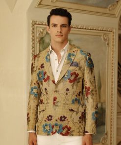 Toddhatecke.shopdd92a069c6 1