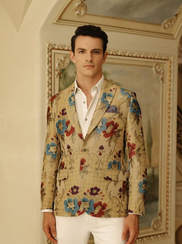 Toddhatecke.shopdd92a069c6 1