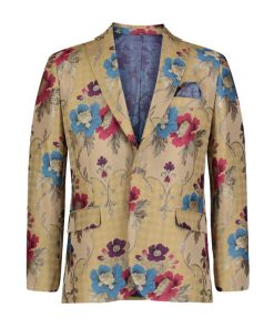 Toddhatecke.shopdd92a069c6 3