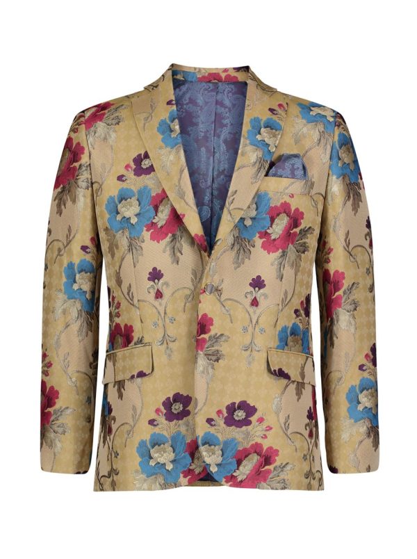 Toddhatecke.shopdd92a069c6 3