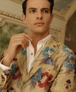 Toddhatecke.shopdd92a069c6 4