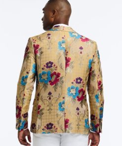 Toddhatecke.shopdd92a069c6 5