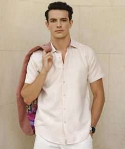 Toddhatecke.shopdf9374a462 1