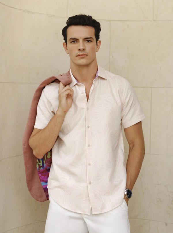 Toddhatecke.shopdf9374a462 1