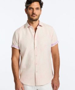 Toddhatecke.shopdf9374a462 3