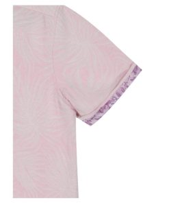 Toddhatecke.shopdf9374a462 5