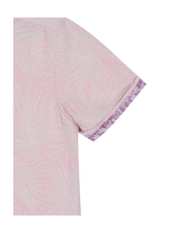 Toddhatecke.shopdf9374a462 5