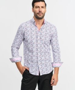 Toddhatecke.shope09c2105ee 1