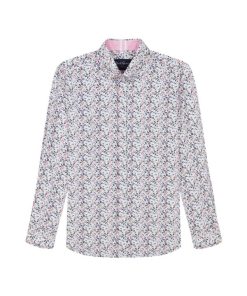 Toddhatecke.shope09c2105ee 2