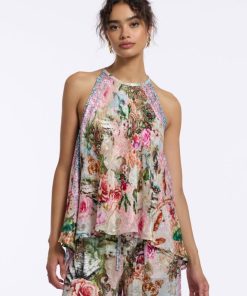 Toddhatecke.shope1698de5ad 1