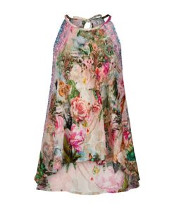 Toddhatecke.shope1698de5ad 2