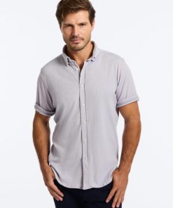 Toddhatecke.shope16d1c9009 1