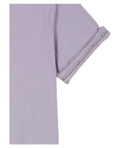 Toddhatecke.shope16d1c9009 3