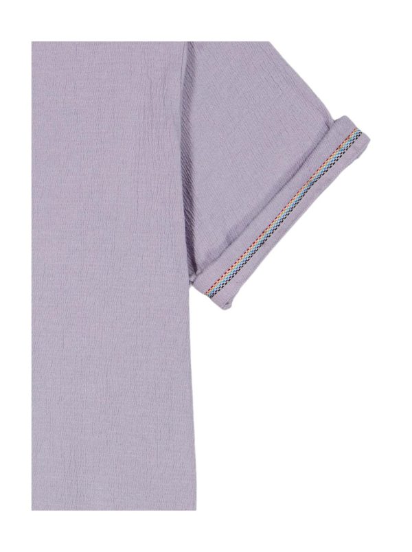 Toddhatecke.shope16d1c9009 3