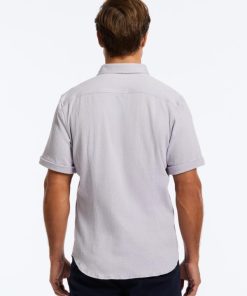 Toddhatecke.shope16d1c9009 4