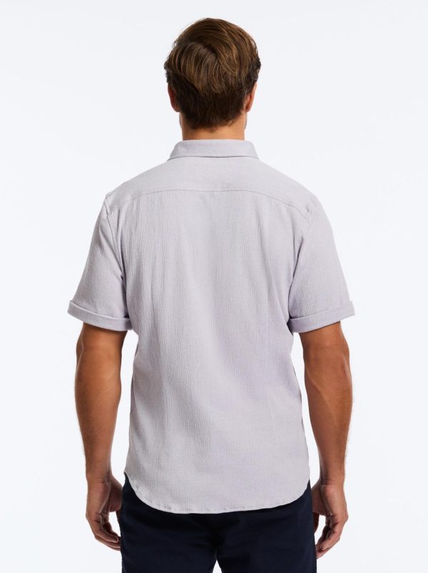 Toddhatecke.shope16d1c9009 4