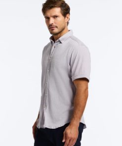 Toddhatecke.shope16d1c9009 5