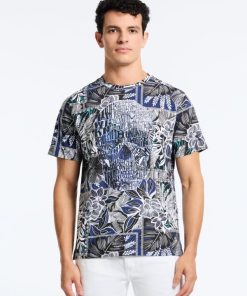 Toddhatecke.shope191d57854 1