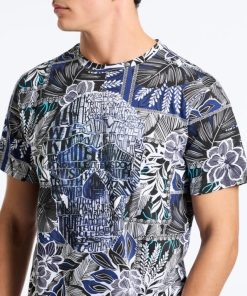 Toddhatecke.shope191d57854 3