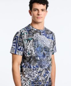 Toddhatecke.shope191d57854 4