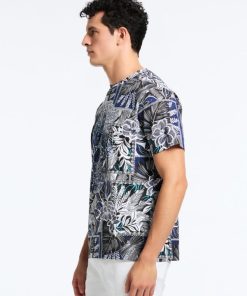 Toddhatecke.shope191d57854 5