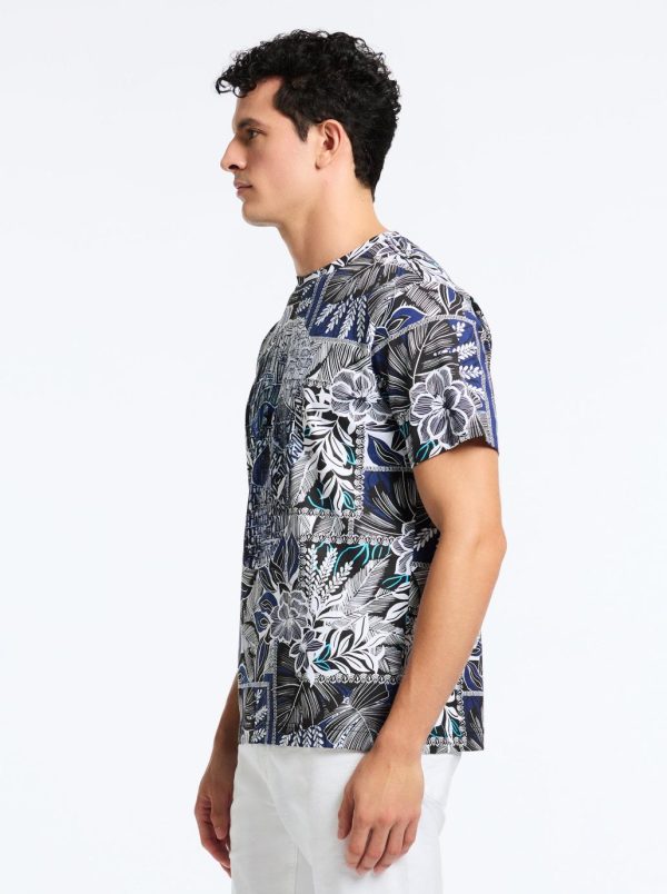 Toddhatecke.shope191d57854 5