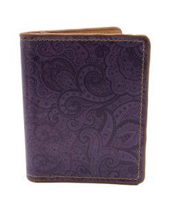 Toddhatecke.shope2c3a1f0c4 1