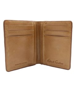 Toddhatecke.shope2c3a1f0c4 2