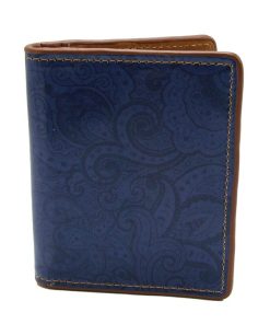 Toddhatecke.shope2c3a1f0c4 3