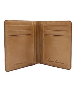 Toddhatecke.shope2c3a1f0c4 4