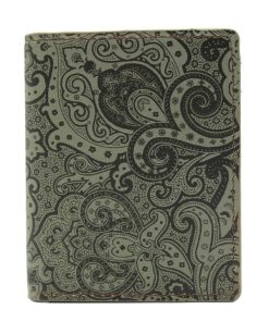 Toddhatecke.shope2c3a1f0c4 5