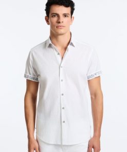 Toddhatecke.shope55e8fee5f 1