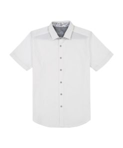 Toddhatecke.shope55e8fee5f 2