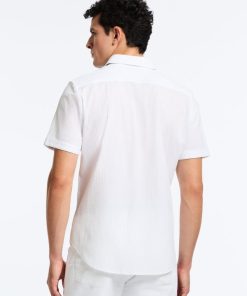 Toddhatecke.shope55e8fee5f 3