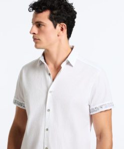 Toddhatecke.shope55e8fee5f 4