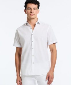 Toddhatecke.shope55e8fee5f 5