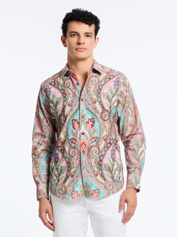 Toddhatecke.shope729e57646 1